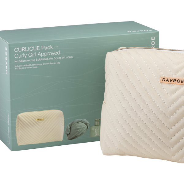 CURLiCUE Pack - Image 2
