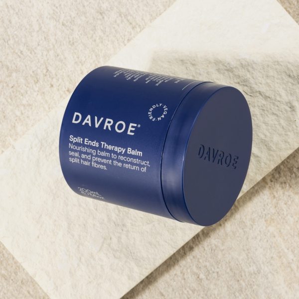 Fortitude Therapy Balm - Image 2