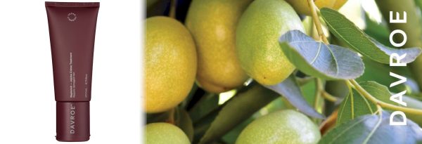 Replenish Jojoba Crème treatment - Image 3