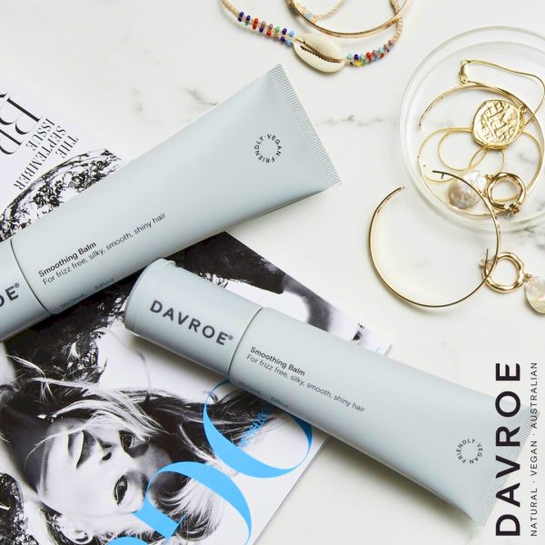 Smoothing Balm - Image 2