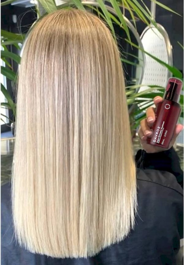 Argan Oil - Image 4