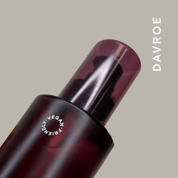 Argan Oil - Image 2
