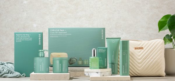 CURLiCUE Pack - Image 5