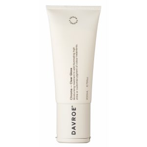 Davroe Chroma Clear Gloss