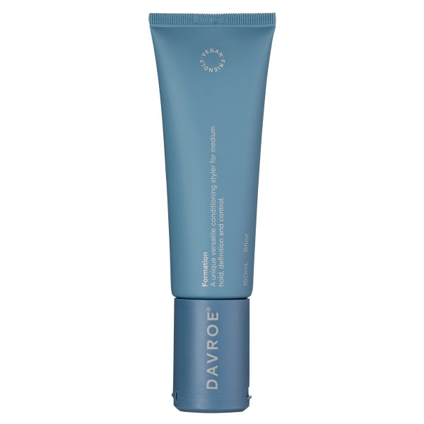 Formation - Styling Lotion