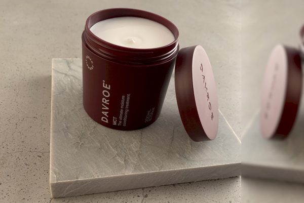 MCT - Moisturizing Conditioning Treatment - Image 7