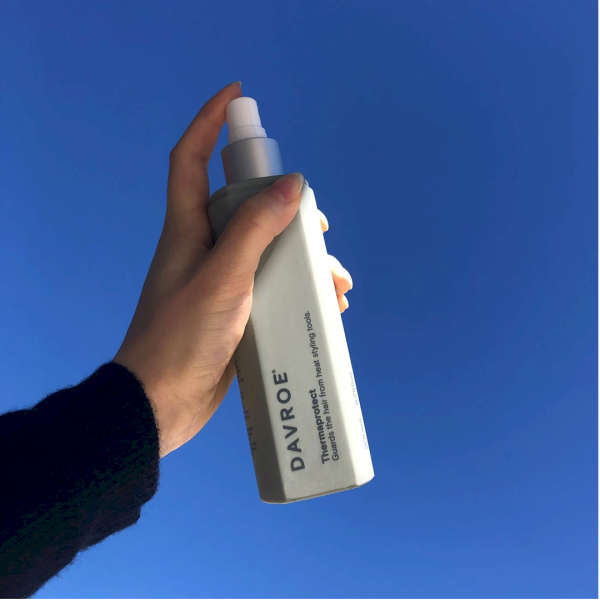 Thermaprotect - Image 2
