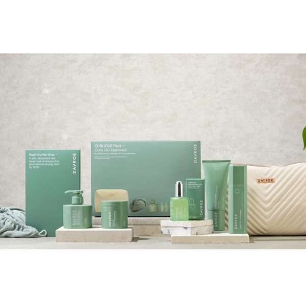 CURLiCUE Pack - Image 4