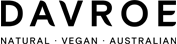 DAVROE Hungary