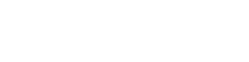 DAVROE Hungary
