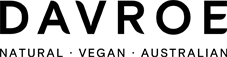 DAVROE Hungary