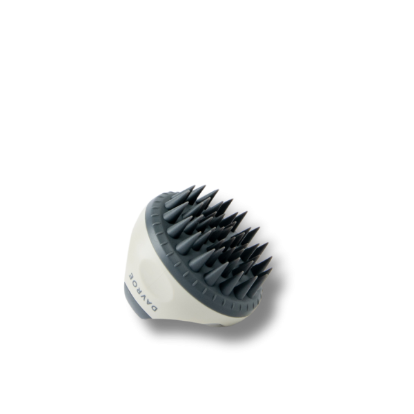 Scalp Remedy Brush - Image 2