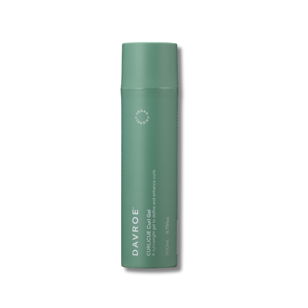 CURLiCUE Curl Gel - Image 2