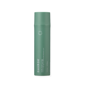 CURLiCUE Curl Gel