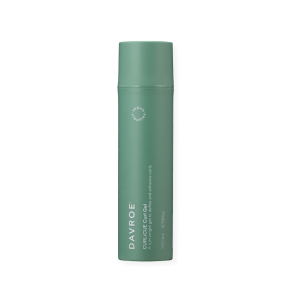 CURLiCUE Curl Gel