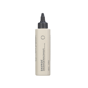 Scalp Remedy Spa Micellar Cleansing Oil