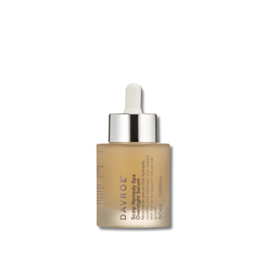 Scalp Remedy Spa Overnight Serum