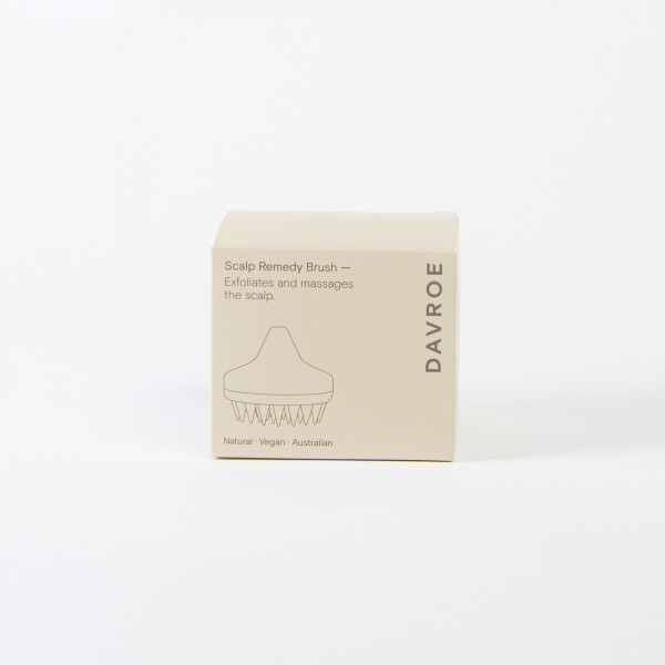 Scalp Remedy Brush - Image 4